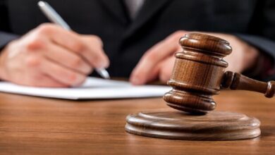 آخرین جزییات از پرونده ۳۰ میلیون دلاری اخلال در نظام اقتصادی